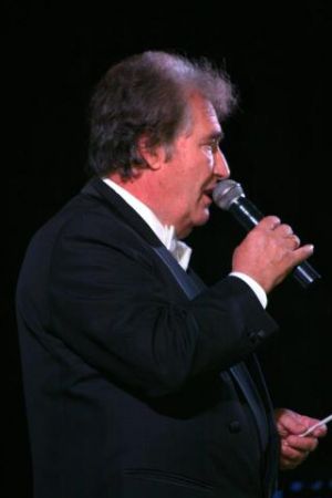Ha mort Joan Vilanova, director de l'Orquestra Costa Brava